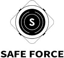 SAFE FORCE