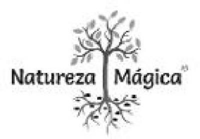 NATUREZA MÁGICA