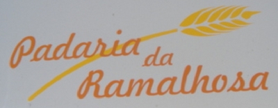 PADARIA DA RAMALHOSA