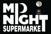 MIDNIGHT SUPERMARKET