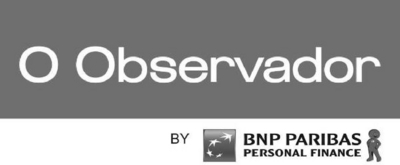 O OBSERVADOR BY BNP PARIBAS PERSONAL FINANCE