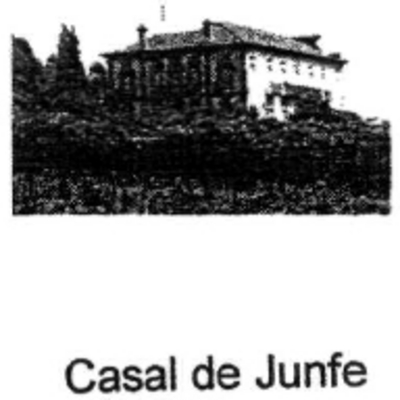 CASAL DE JUNFE