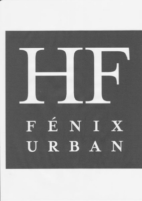 HF FÉNIX URBAN