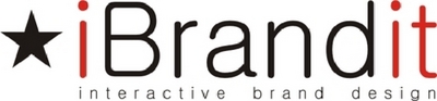 IBRANDIT - INTERACTIVE BRAND DESIGN