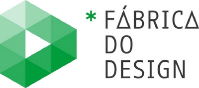 FÁBRICA DO DESIGN