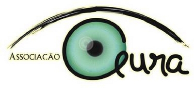 ASSOCIAÇÃO AURA
