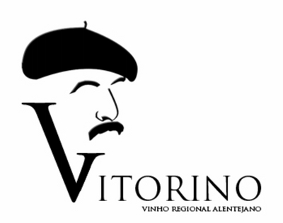VITORINO SALOMÉ