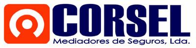 CORSEL MEDIADORES DE SEGUROS, LDA
