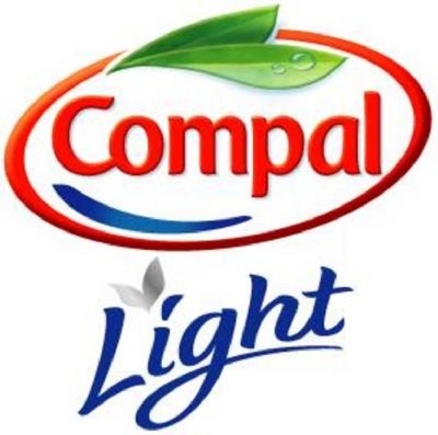 COMPAL LIGHT