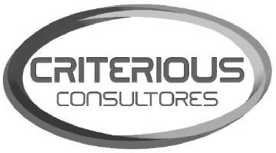 CRITERIOUS CONSULTORES
