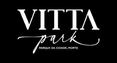 VITTA PARK PARQUE DA CIDADE, PORTO