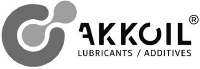 AKKOIL LUBRICANTS ADDITIVES