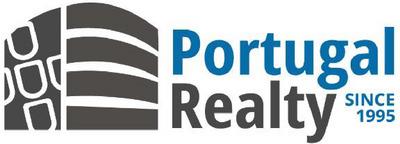PORTUGAL REALTY