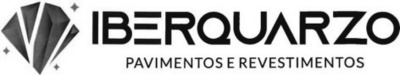 IBERQUARZO PAVIMENTOS E REVESTIMENTOS