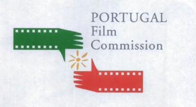PORTUGAL FILM COMMISSION