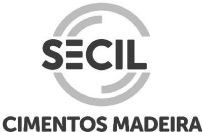 SECIL CIMENTOS MADEIRA