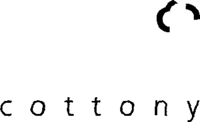 COTTONY