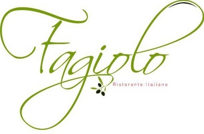 FAGIOLO, RISTORANTE ITALIANO