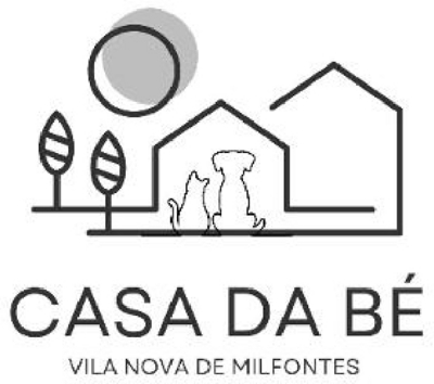 CASA DA BÉ