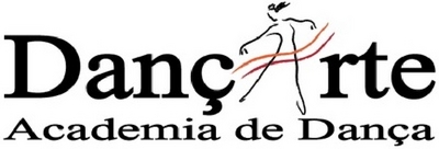 DANÇARTE ACADEMIA DE DANÇA