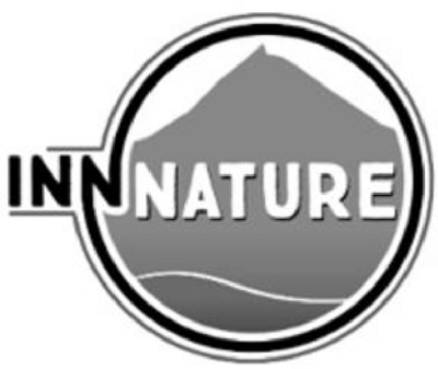 INN NATURE