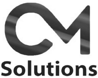 CM SOLUTIONS