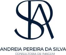 ANDREIA PEREIRA DA SILVA CONSULTORIA DE IMAGEM