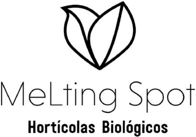 MELTING SPOT HORTÍCULAS BIOLÓGICOS