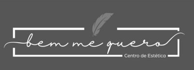 BEM ME QUERO CENTRO DE ESTÉTICA