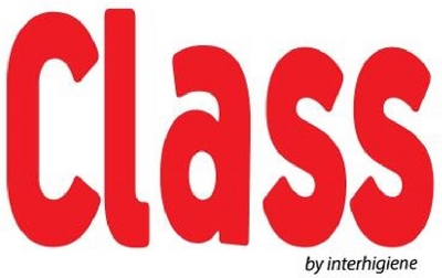 CLASS BY INTERHIGIENE