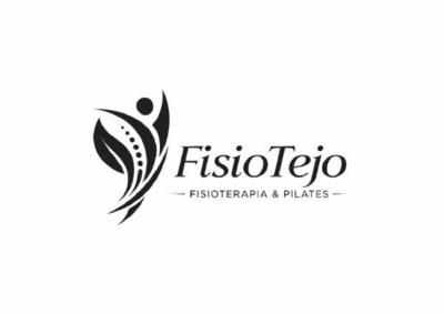 FISIOTEJO - FISIOTERAPIA  & PILATES -