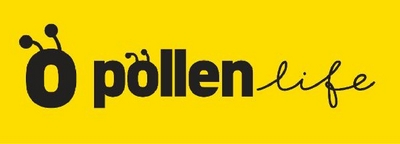O POLLENLIFE