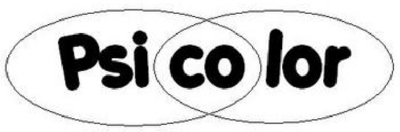 PSICOLOR