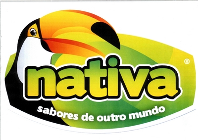 NATIVA