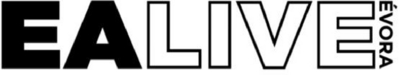 EA LIVE ÉVORA