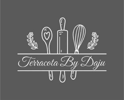 TERRACOTA BY DAJU