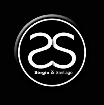 SÉRGIO & SANTIAGO