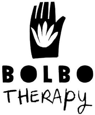 BOLBO THERAPY