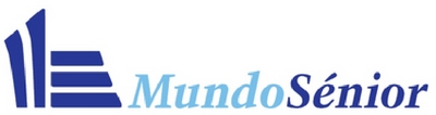 MUNDO SÉNIOR