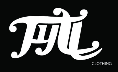 FYLL CLOTHING