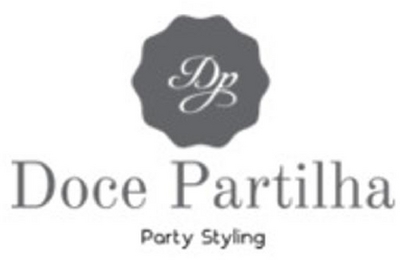 DP DOCE PARTILHA PARTY STYLING