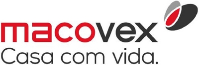 MACOVEX CASA COM VIDA.