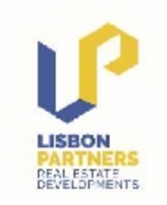 LISBON PARTNERS REAL ESTATE DEVELOPMENTS