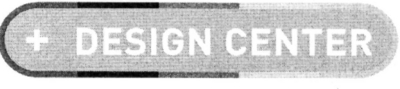 + DESIGN CENTER
