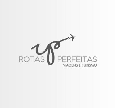 ROTAS PERFEITAS - VIAGENS E TURISMO