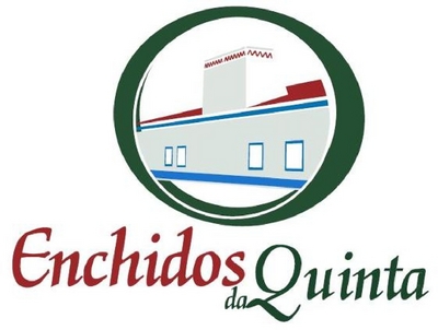 ENCHIDOS DA QUINTA