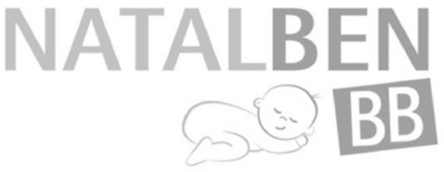 NATALBEN BB