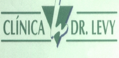 CLÍNICA DR. LEVY