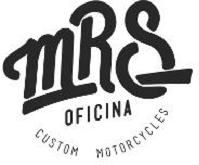 MRS OFICINA CUSTOM MOTORCYCLES