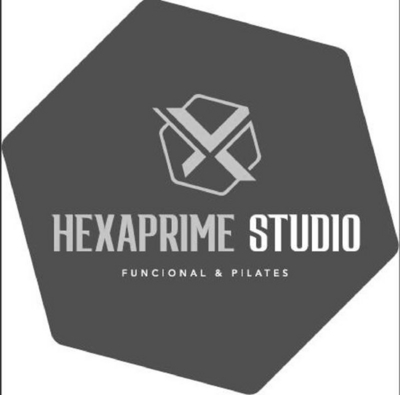 HEXAPRIME STUDIO - FUNCIONAL & PILATES